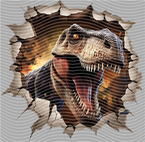 Best selling design-CX 1381